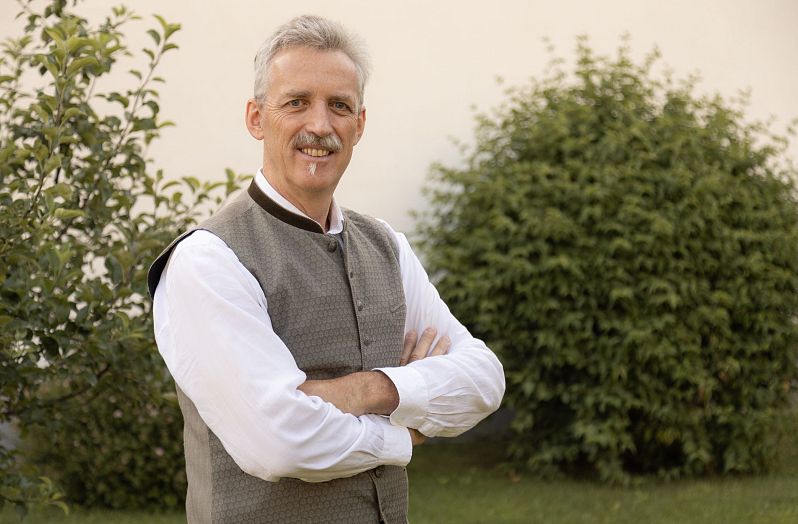 Thomas Wirnsperger 2024