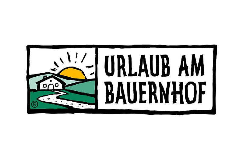 Urlaub am Bauernhof