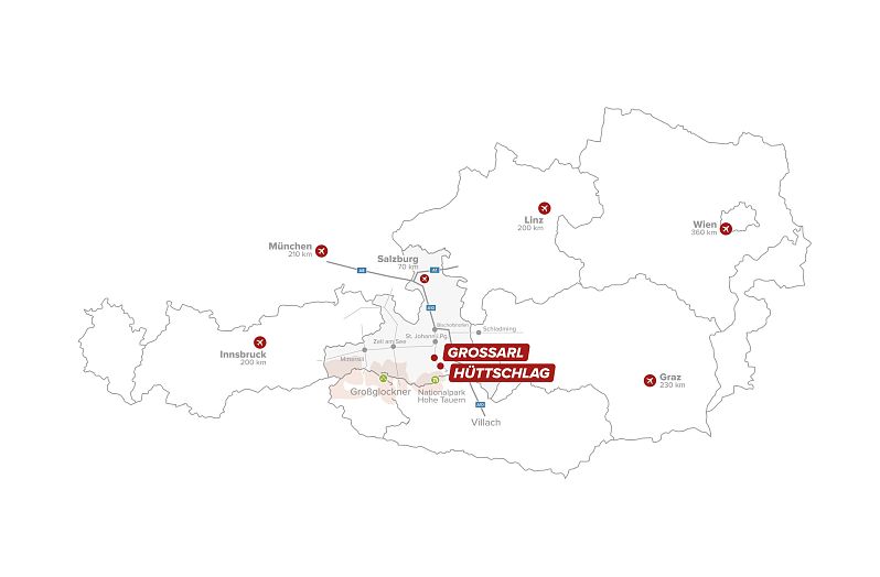 verkehrsspinne-oesterreich-grossarltal