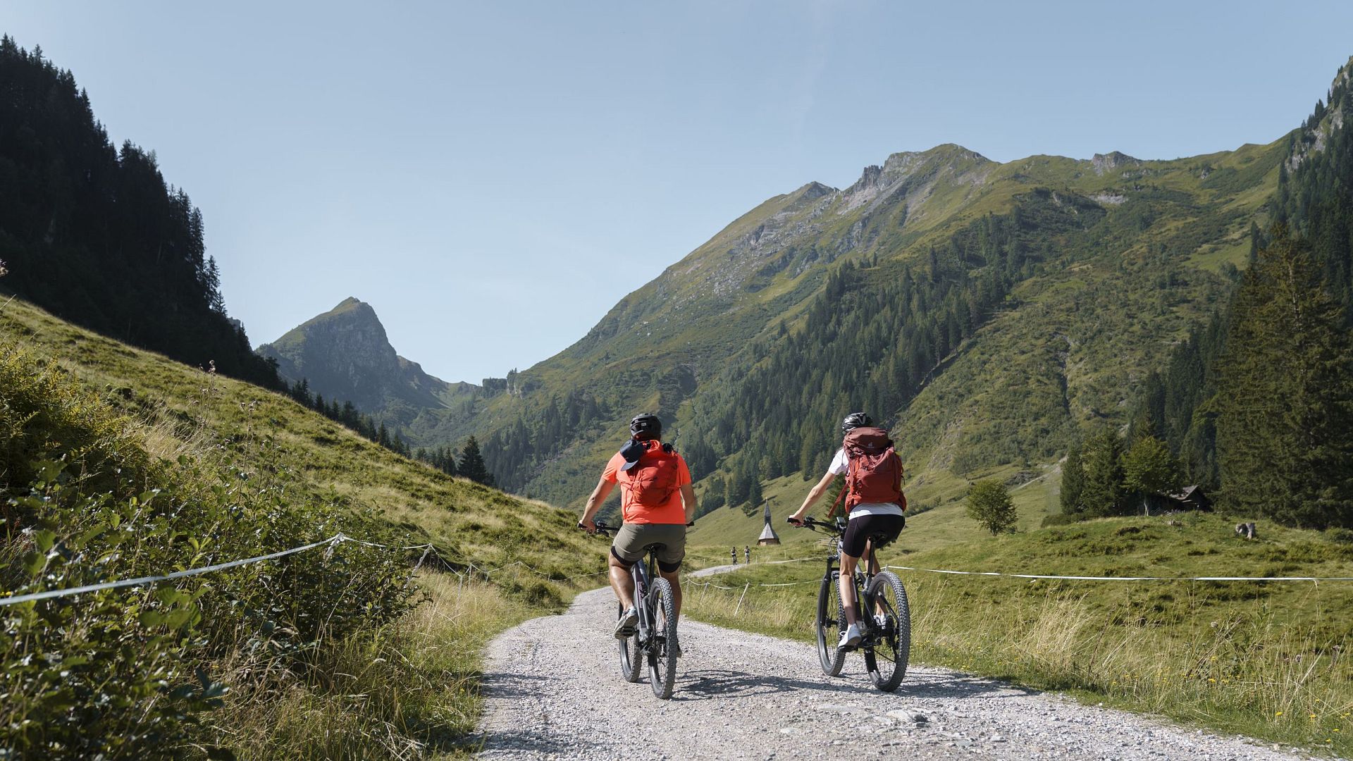 mountainbiken-grossarltal-3