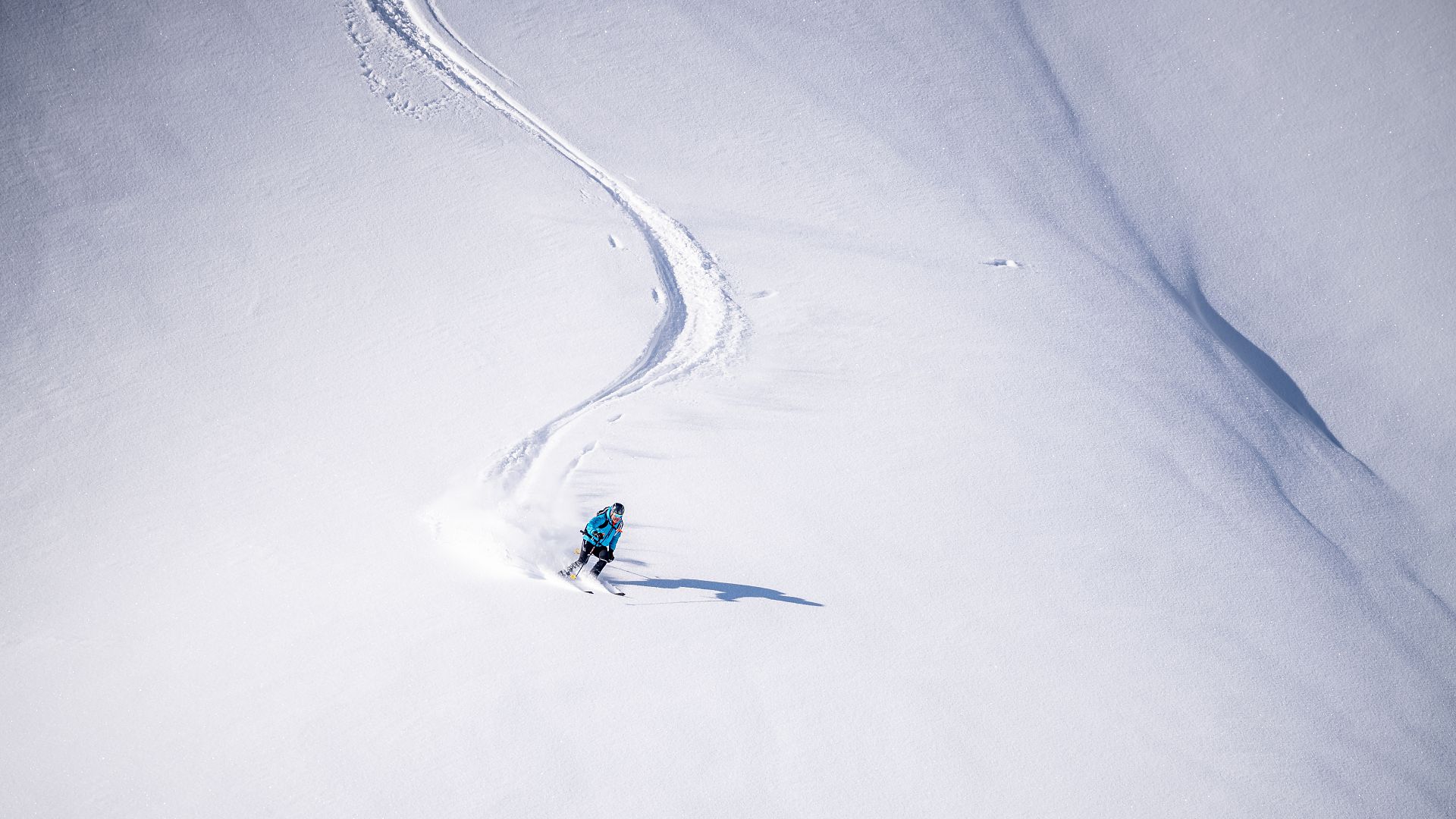 skitour-gamskarkogel-35