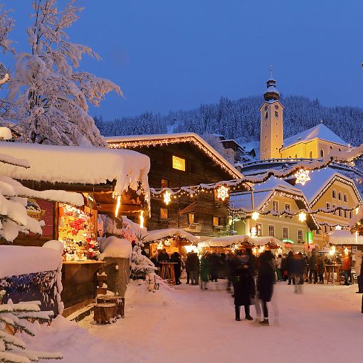 adventstimmung-salzburger-bergadvent-11