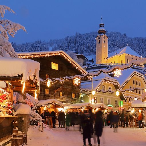 adventstimmung-salzburger-bergadvent-2