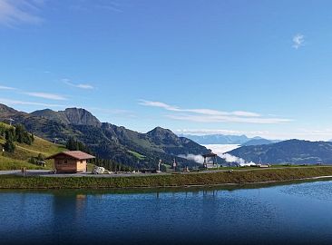 aussicht-himmelreichsee-5