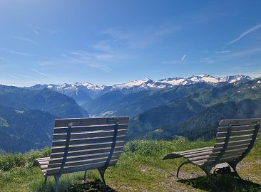 baenke-aussicht-geniessen-5