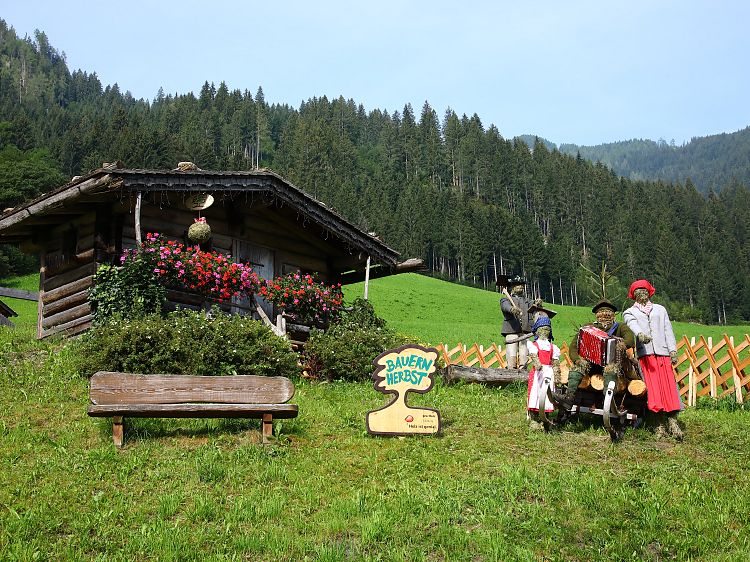 bauernherbst-dekoration-aubauer-2-1