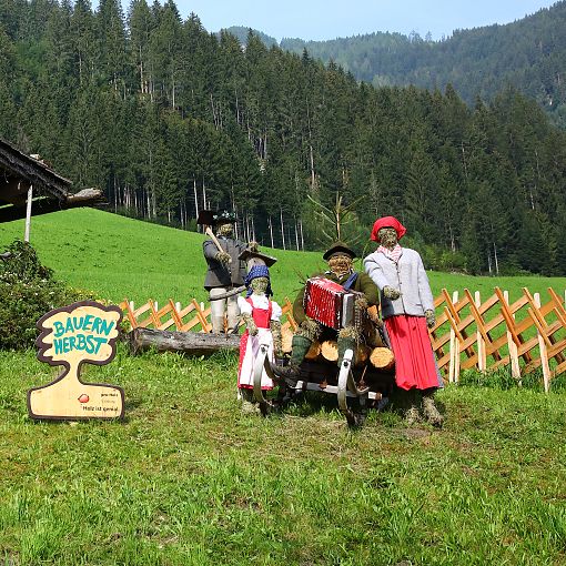 bauernherbst-dekoration-aubauer-2-2