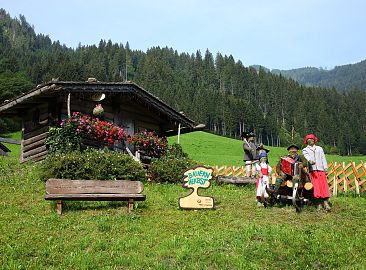 bauernherbst-dekoration-aubauer-2-5