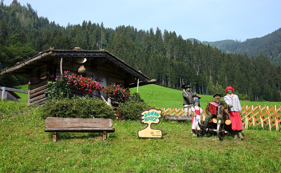 bauernherbst-dekoration-aubauer-2