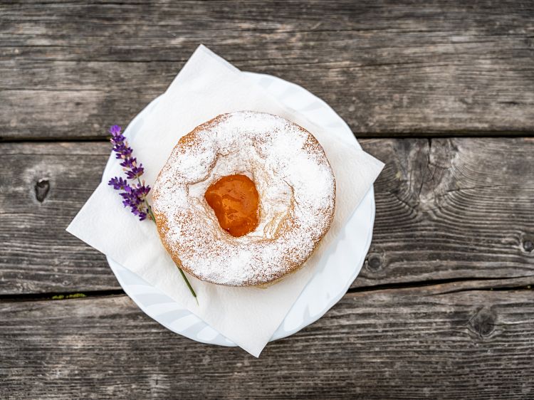 bauernkrapfen-maurachalm-2-10