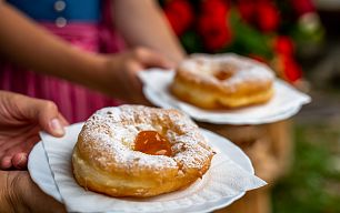 bauernkrapfen-maurachalm-9
