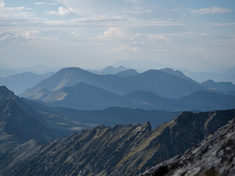 berggipfel-hoch-10