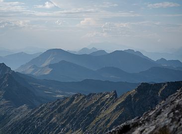 berggipfel-hoch-14