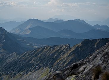 berggipfel-hoch-5