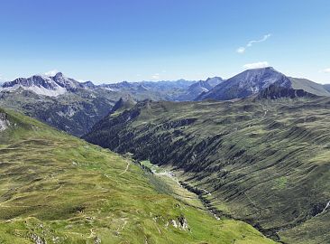 berglandschaft-drohnenaufnahme-5