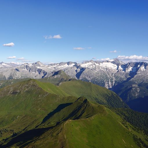 bergpanorama-11