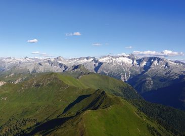 bergpanorama-14