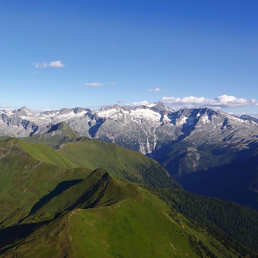 bergpanorama-2