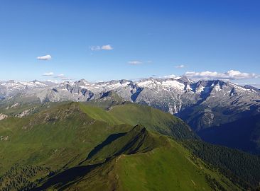 bergpanorama-5