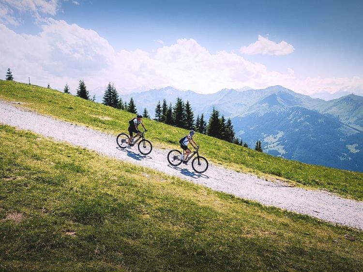 biken-am-berg-2-1