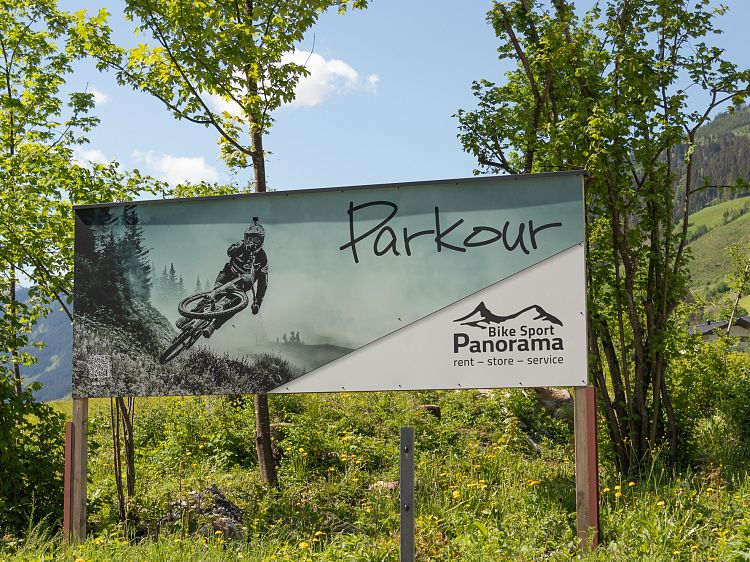 bikepark-panorama-1-1