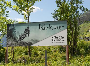 bikepark-panorama-1-5