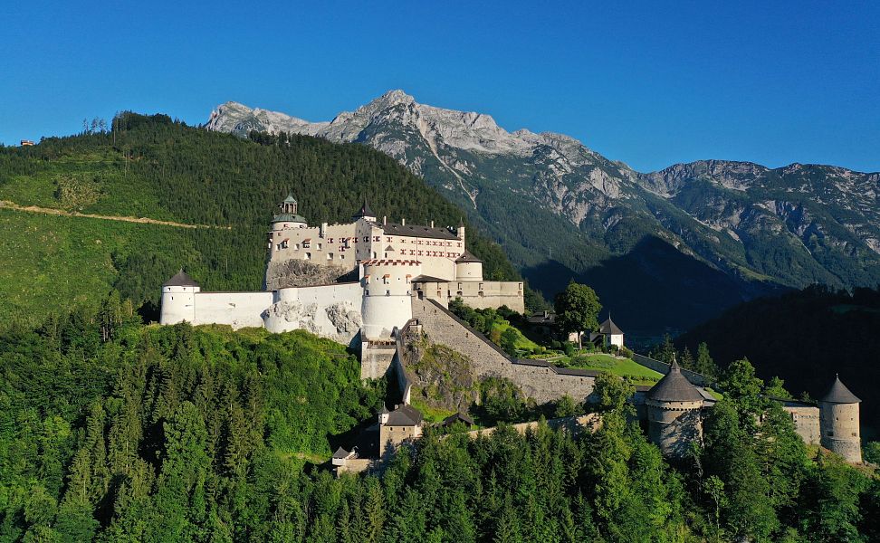 burg-hohenwerfen-36