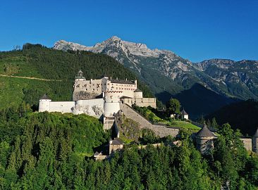 burg-hohenwerfen-41