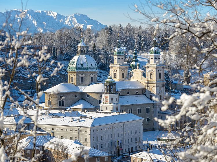 dom-winter-tourismus-salzburg-gmbh-1