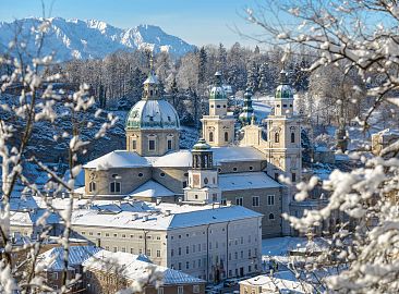 dom-winter-tourismus-salzburg-gmbh-5