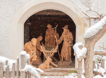 dorfkrippe-am-salzburger-bergadvent-5