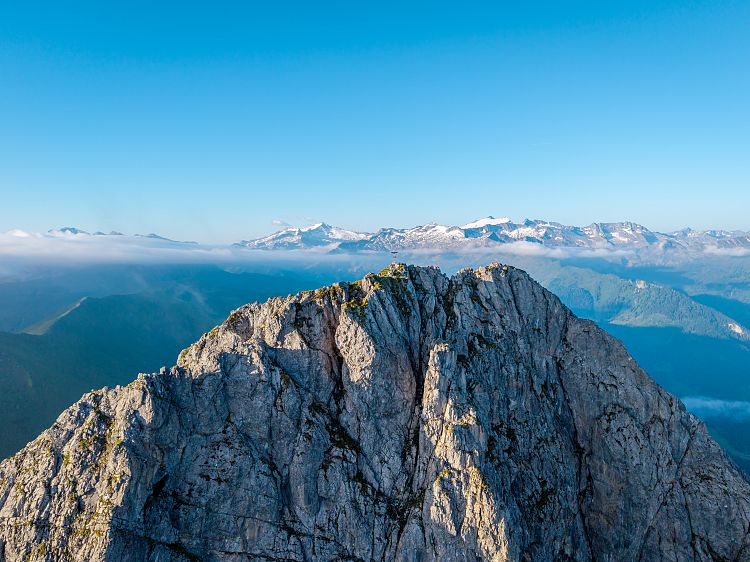 draugstein-drohnenaufnahme-3-1