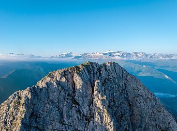 draugstein-drohnenaufnahme-3-5