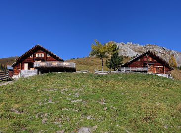 draugsteinalmen-panorama-5