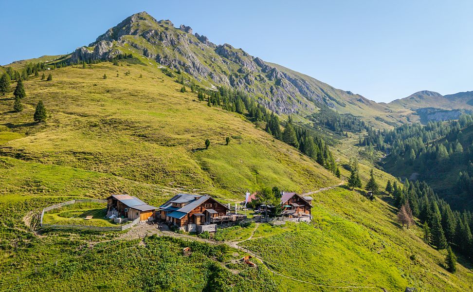 drohnenaufnahme-draugsteinalmen-2