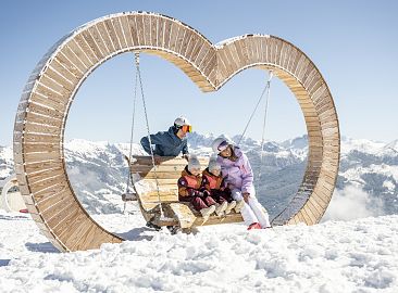 familie-auf-wolke7-2-5