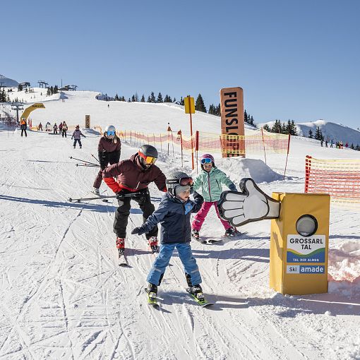familie-skifahren-lorenz-masser-2