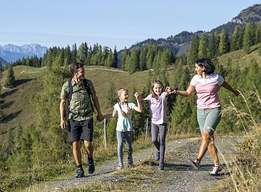 familienwanderung-forstweg-15