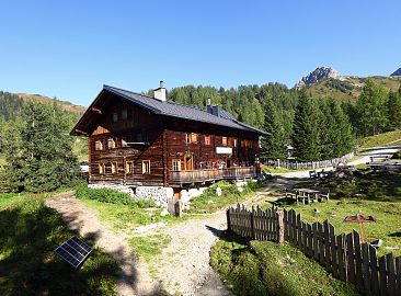 filzmoosalm-3-5