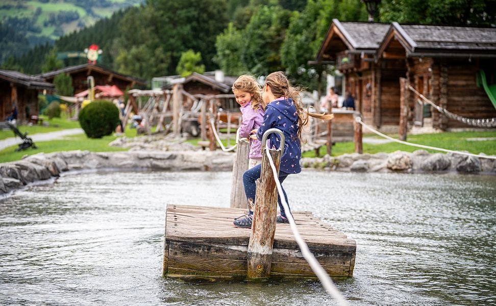 floss-fahren-rucki-zuckis-gaudi-alm-2-10