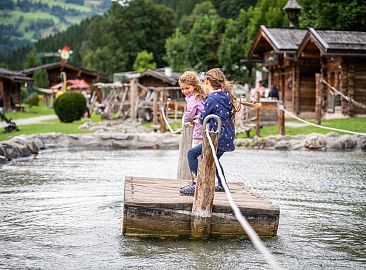 floss-fahren-rucki-zuckis-gaudi-alm-2-15
