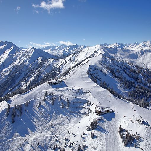flugaufnahme-skigebiet-grossarltal-dorfgastein-47