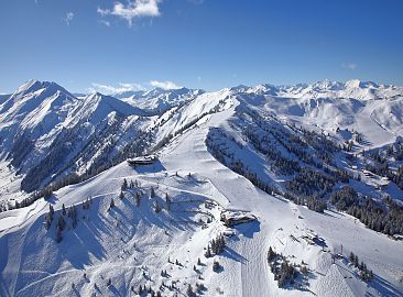 flugaufnahme-skigebiet-grossarltal-dorfgastein-5