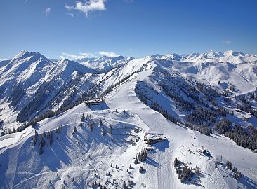 flugaufnahme-skigebiet-grossarltal-dorfgastein-50