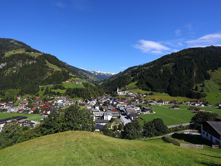 grossarl-ort-2-10