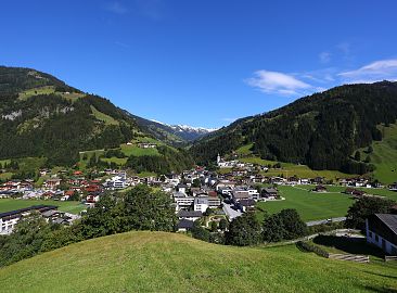 grossarl-ort-2-14