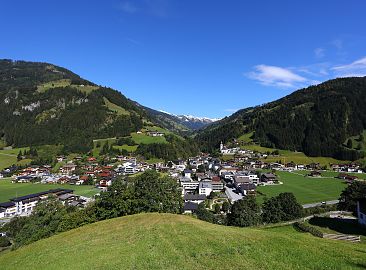 grossarl-ort-2-5