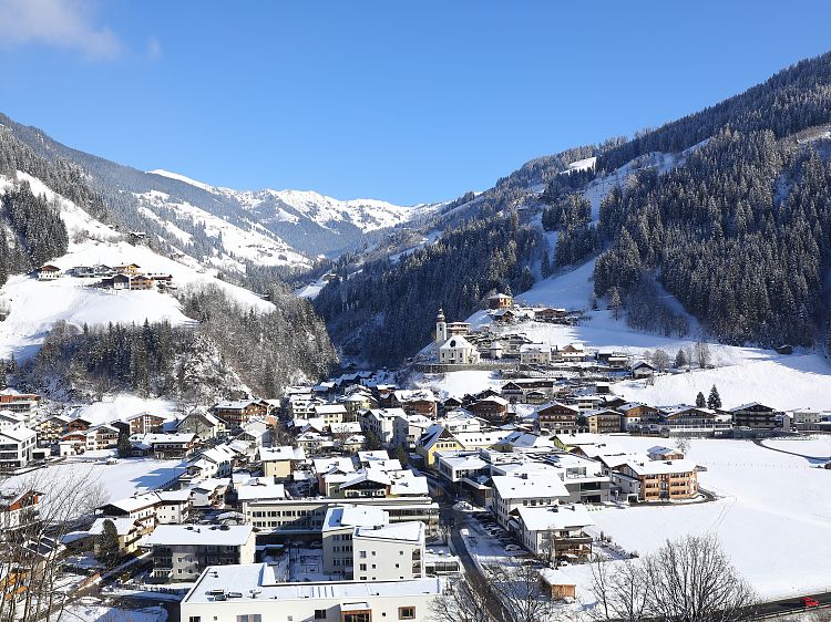 grossarl-ortsaufnahme-winter-1