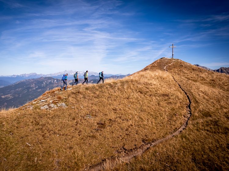 grossarltal-gruendegg-herbst-29-1