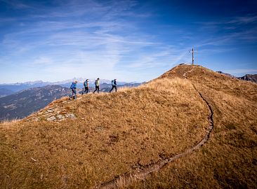 grossarltal-gruendegg-herbst-29-5
